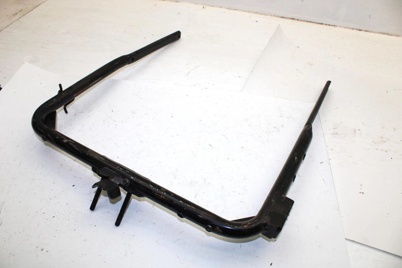 2002 Yamaha Sx Viper Oem Steering Gate 8EK-23870-00-00 SY115
