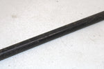 94 Polaris Xcr Sp 440 Oem Lower Radius Rod W/End 1823170-067 SP160