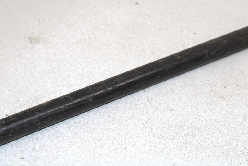 94 Polaris Xcr Sp 440 Oem Lower Radius Rod W/End 1823170-067 SP160