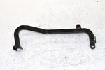 2002 Arctic Cat 375 Automatic (4x4 Green) Oem Rear Brake Lever 0502-236 AA29