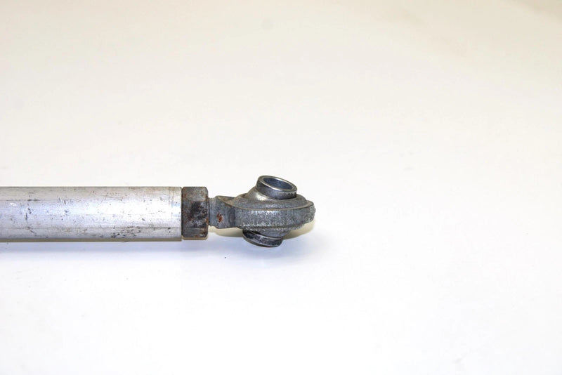 Arctic Cat Oem Complete Tie Rod 0605-285 Q5173