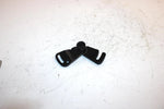 1996 Kawasaki Bayou 220 Oem Rear Brake Lever Pedal 43001-1288 AK2