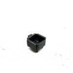 2003 Arctic Cat 400 4X4 OEM Starter Relay Switch Cover 3530-010 AA30