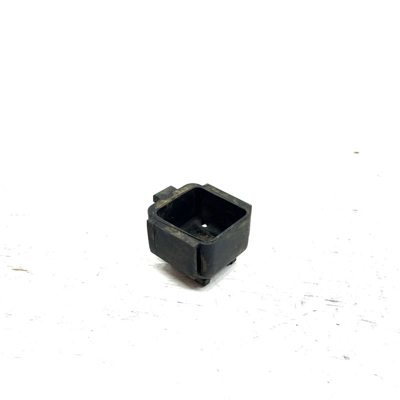 2003 Arctic Cat 400 4X4 OEM Starter Relay Switch Cover 3530-010 AA30