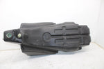 2004 Ski-doo Mxz 800 Oem Gas Tank With Level Sensor 513033171 SS112