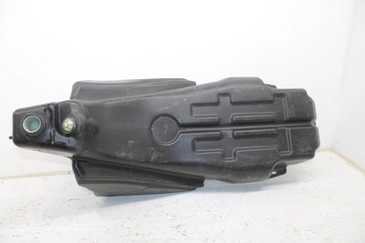 2004 Ski-doo Mxz 800 Oem Gas Tank With Level Sensor 513033171 SS112
