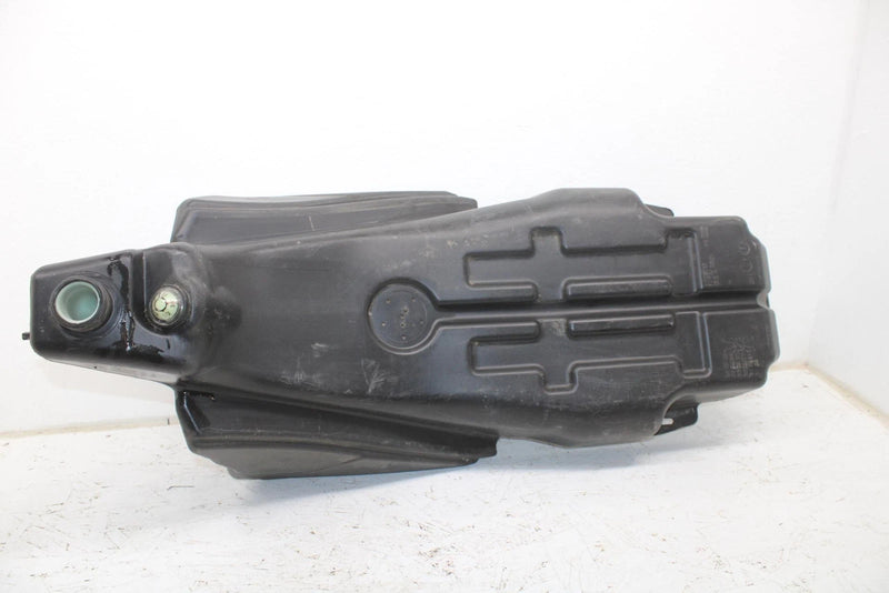 2004 Ski-doo Mxz 800 Oem Gas Tank With Level Sensor 513033171 SS112