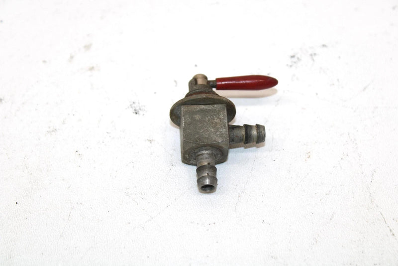 1993 Polaris Xlt Oem Fuel Shut On Off Valve 7052039 Q1912