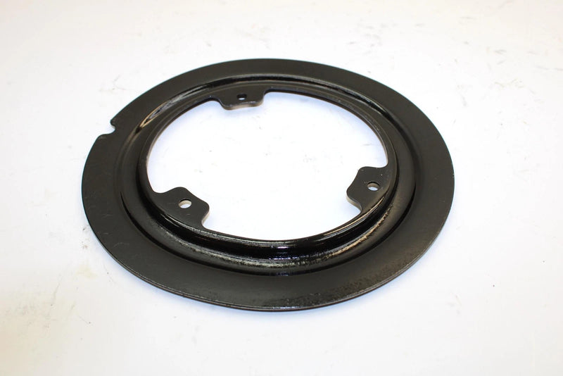 05 Polaris Sportsman 700 EFI OEM Clutch Cover Retainer 5244527 Q5069