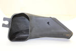 2001 Sea-doo Xp Oem PTO High Air Duct 273000151 JS7