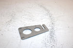 1996 Ski-doo Formula Iii 600 Oem Outer Airbox Bracket 517252000 SS22