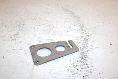 1996 Ski-doo Formula Iii 600 Oem Outer Airbox Bracket 517252000 SS22