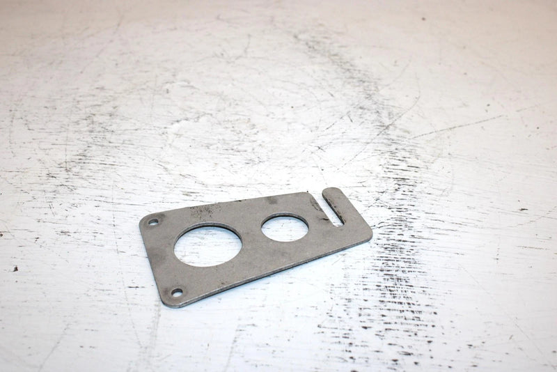 1996 Ski-doo Formula Iii 600 Oem Outer Airbox Bracket 517252000 SS22