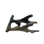 2002 Polaris Scrambler 90 OEM Swingarm 0450943 AP199