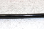1995 Yamaha Vmax 600 Le Oem Steering Tie Rod (Missing End) 8AB-23831-00-00 SY21