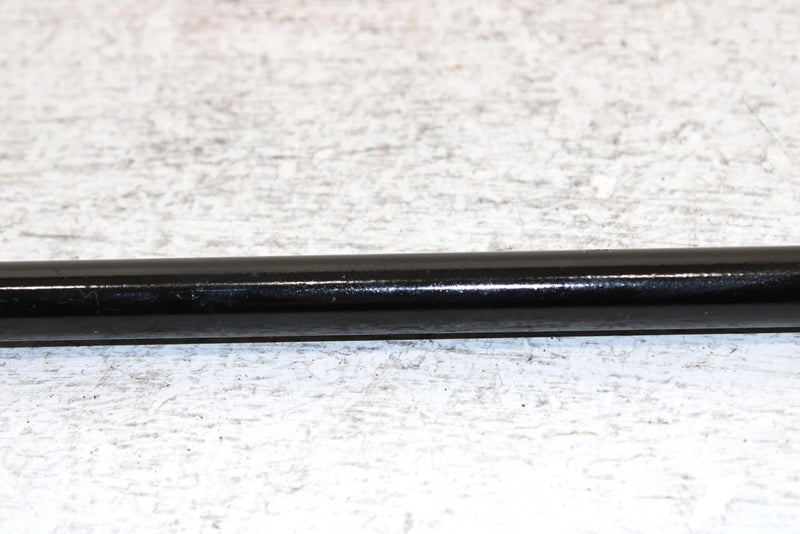 1995 Yamaha Vmax 600 Le Oem Steering Tie Rod (Missing End) 8AB-23831-00-00 SY21