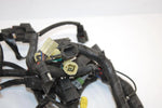 08 Arctic Cat F8 Sno Pro Efi Oem Main Wire Harness 1686-413 SA288