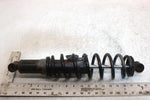 2011 Polaris Ranger 800 Oem Front Shock 7043394 XP4