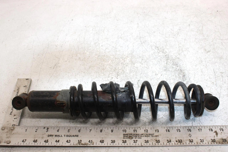 2011 Polaris Ranger 800 Oem Front Shock 7043394 XP4