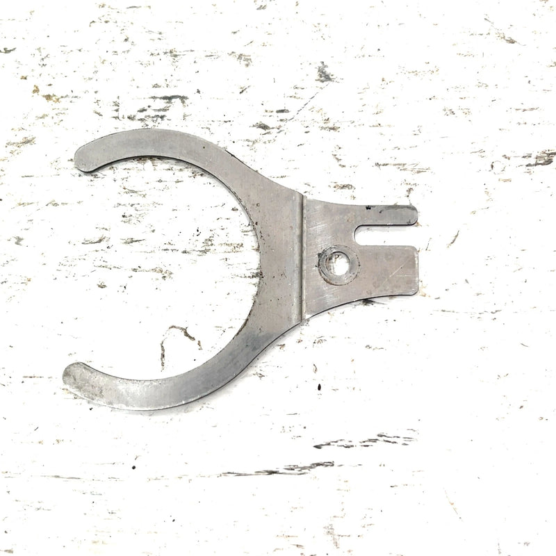 1998 Yamaha WaveRunner XL1200 OEM Air Funnel Clamp Set Of 3 65U-14477-00-00 JY26