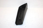 90 Arctic Cat El Tigre Ext Mountain Cat Oem Left Rear Bumper Cover 0606-381 SA49