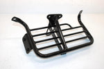 97 Arctic Cat Bearcat 454 2x4 Oem Left Footrest 0506-067 AA11