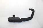1989 Yamaha Phazer Oem Exhaust Muffler 88T-14710-00-00 SY13