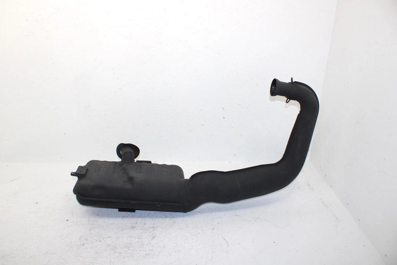 1989 Yamaha Phazer Oem Exhaust Muffler 88T-14710-00-00 SY13