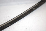 92 Polaris 500 Oem Right Bumper W/Blue and Red Stripe 2670115 SP52