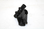1995 Arctic Cat Zr 580 EFI Oem Idler Wheel Bracket 1704-208 Q1442