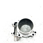2015 Polaris Ranger 570 4x4 Full Size OEM 99mm Bore Cylinder 3024041 XP10