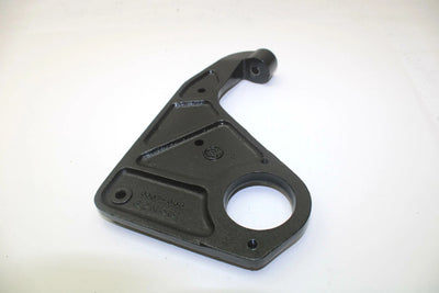 97 Arctic Cat Jag OEM Bearing Mount/Torque Stop Motor Mount 0707-242 SA91