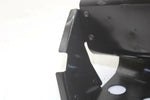 96 Polaris Classic OEM Left Foot Well 1012337 SP122