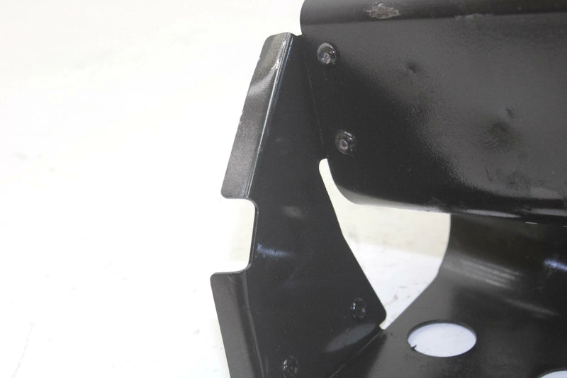 96 Polaris Classic OEM Left Foot Well 1012337 SP122