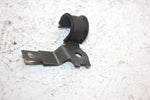 1987 Honda Fourtrax 350 A Oem Hose Line Stay 15700-HA7-670 AH39