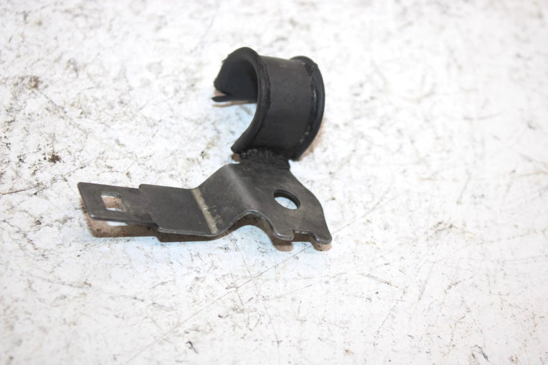 1987 Honda Fourtrax 350 A Oem Hose Line Stay 15700-HA7-670 AH39