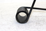 1999 Polaris 500 Xc Oem Left Suspension Spring 7041629-329 SP37
