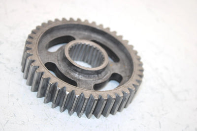 96 Honda Trx400 Fwa Oem Final Drive Gear 42T 23631-HM7-000 AH26