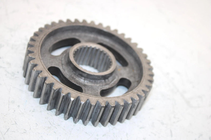 96 Honda Trx400 Fwa Oem Final Drive Gear 42T 23631-HM7-000 AH26