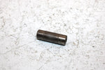 2004 Yamaha  Bruin 350 Oem Idler Gear Shaft 1VJ-15521-00-00 AY24