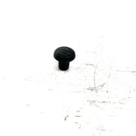 2000 Polaris Genesis FFI OEM Choke Knob 2080004 JP51