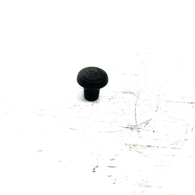 2000 Polaris Genesis FFI OEM Choke Knob 2080004 JP51