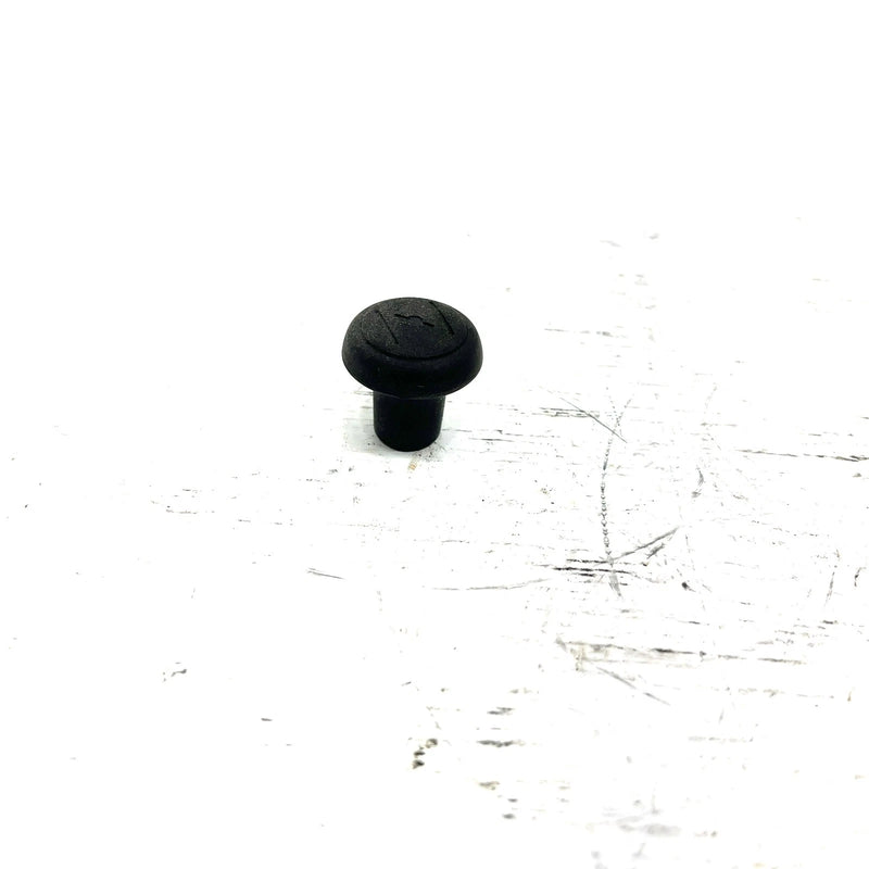 2000 Polaris Genesis FFI OEM Choke Knob 2080004 JP51