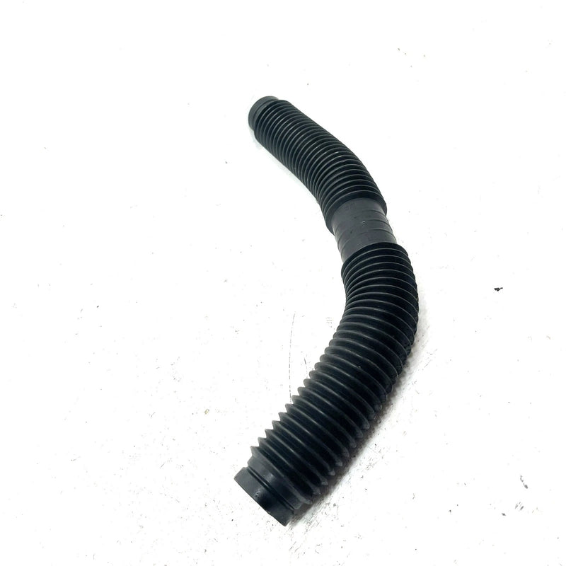 96-98 Sea-Doo GTX OEM Vent Tube 291000884 JS60