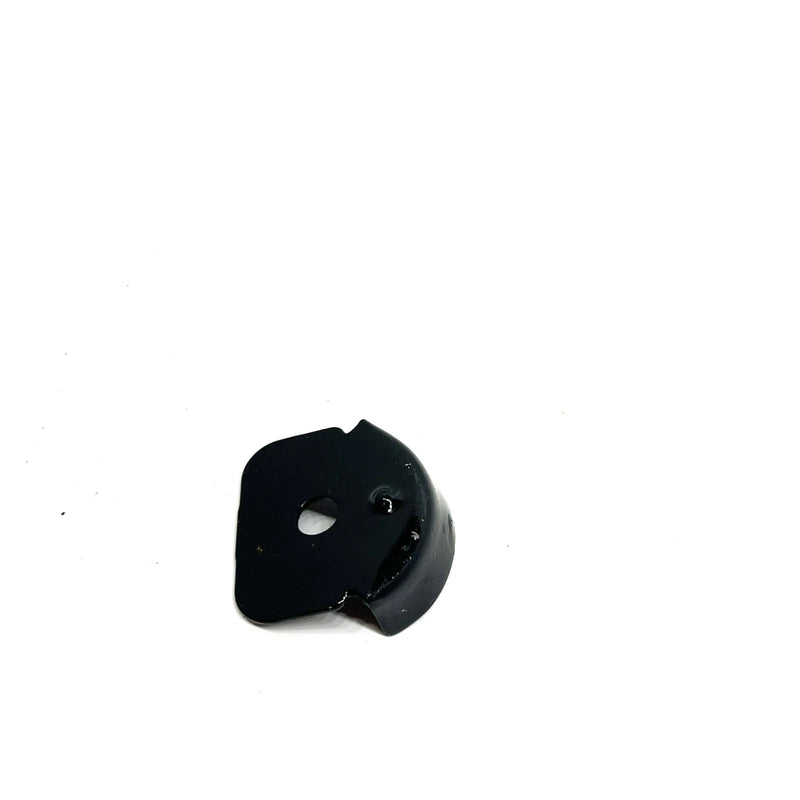 05 Polaris Sportsman 800 EFI OEM Front Mount/Torque Stop Plate 5245043 AP188