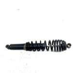 2012 Polaris Sportsman 550 OEM Rear Shock 7043463 AP238