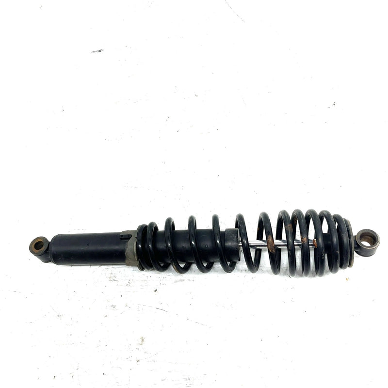2012 Polaris Sportsman 550 OEM Rear Shock 7043463 AP238