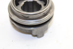 84 Honda ATC 200S OEM Transmission Reverse Slider Gear 23935-969-000 Q2789