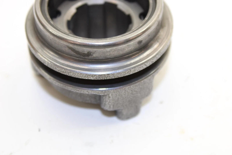 84 Honda ATC 200S OEM Transmission Reverse Slider Gear 23935-969-000 Q2789