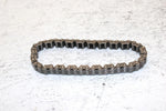 2004 Kawasaki Kfx 700 Oem 46P Oil Pump Chain 92057-0188 AK30